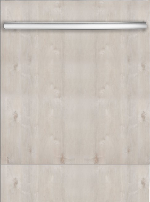מדיח כלים אינטגרלי DELONGHI דגם: DL53DW