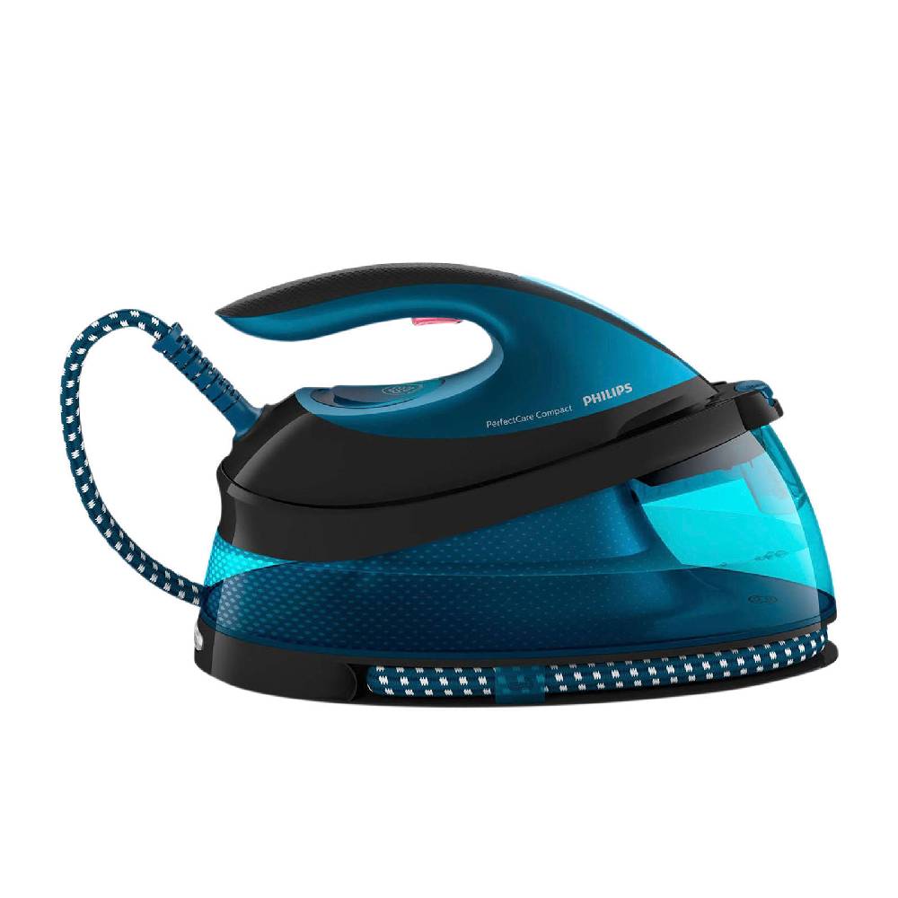 מגהץ קיטור  PHILIPS דגם: GC7846