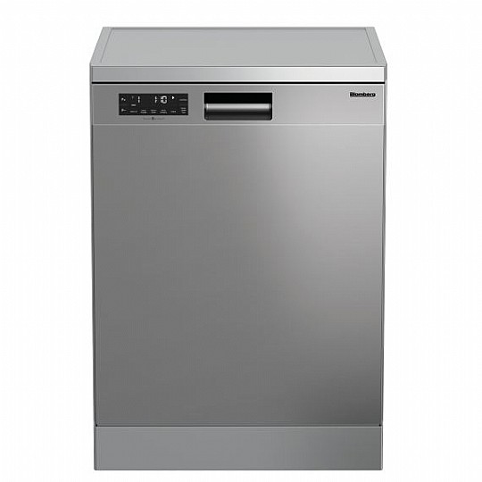 מדיח כלים נירוסטה BLOMBERG דגם: GSN209P8X/W