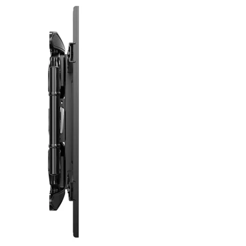 זרוע דו מפרקית למסך עד 85 אינץ' דגם: NB P65 – תמונה 4