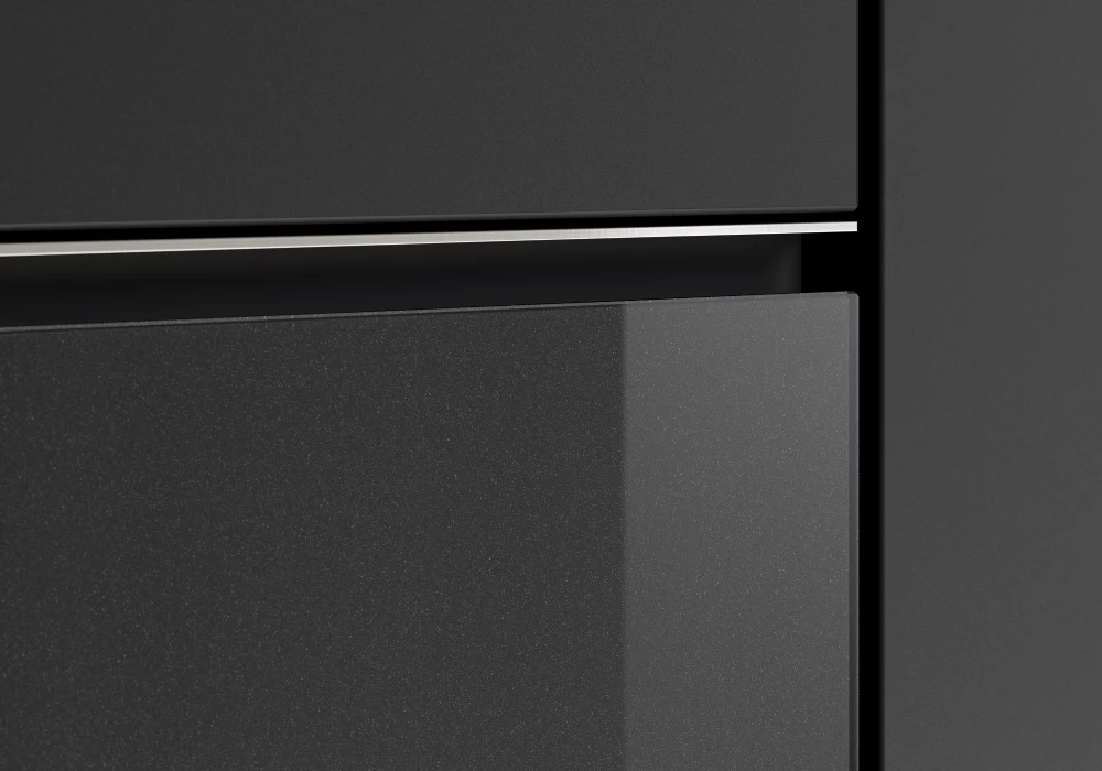 מיקרוגל בנוי גגנאו Gaggenau MinimalisticGM220300