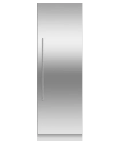 מקרר אינטגרלי מלא 60 ס"מ סדרה 9 FISHER & PAYKEL דגם: RS6019S2R1 – תמונה 3