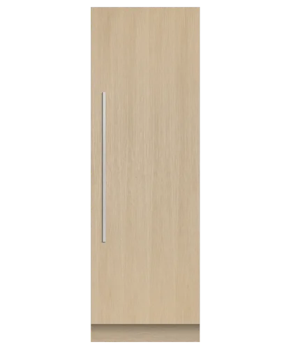 מקרר אינטגרלי מלא 60 ס"מ סדרה 9 FISHER & PAYKEL דגם: RS6019S2R1