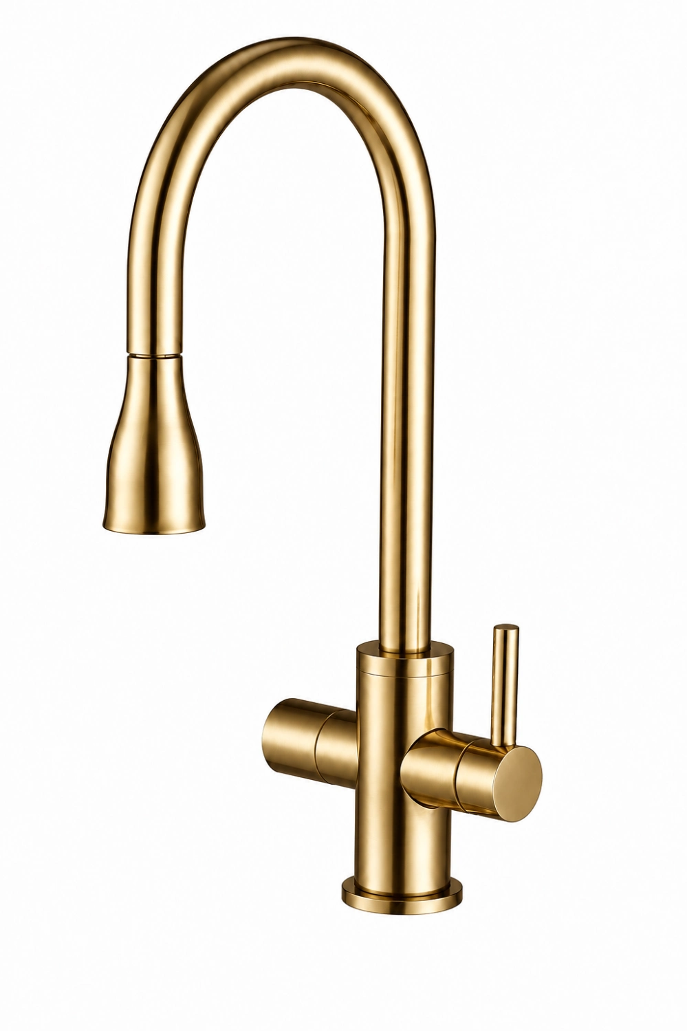 מערכת מים תת כיורית חם קר ומטוהר InSinkErator דגם: PRIME