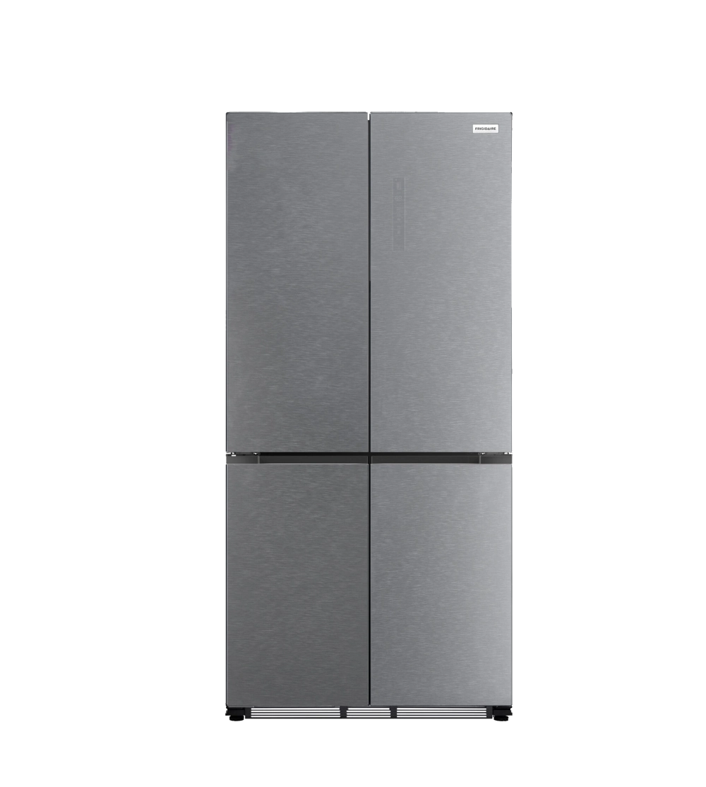מקרר בנוי 90 ס"מ FRIGIDAIRE דגם: FQF620